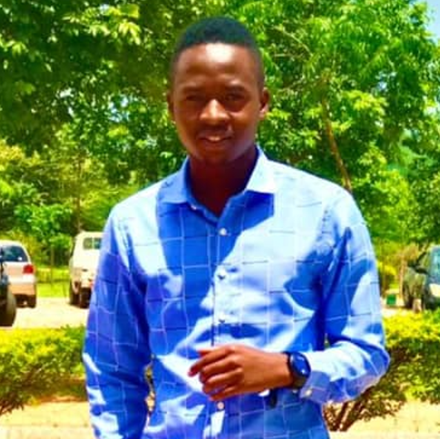 Paul Simon Zilantuzu